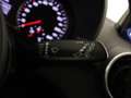 Audi A1 Sportback 1.0 TFSI Adrenalin Sport S-Line | 5deurs Grijs - thumbnail 20