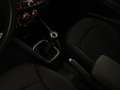 Audi A1 Sportback 1.0 TFSI Adrenalin Sport S-Line | 5deurs Grijs - thumbnail 25