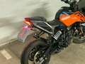 KTM 125 Duke SE Narancs - thumbnail 6