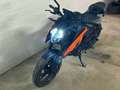 KTM 125 Duke SE Narancs - thumbnail 3
