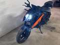 KTM 125 Duke SE Narancs - thumbnail 5