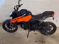 KTM 125 Duke SE Narancs - thumbnail 4