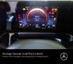 Mercedes-Benz GLA 220 GLA 220 d STYLE*DISTR+*MEMORY*SOUND*SITZ-KLIMA* Rot - thumbnail 11