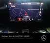 Mercedes-Benz GLA 220 GLA 220 d STYLE*DISTR+*MEMORY*SOUND*SITZ-KLIMA* Rot - thumbnail 12