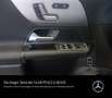 Mercedes-Benz GLA 220 GLA 220 d STYLE*DISTR+*MEMORY*SOUND*SITZ-KLIMA* Rouge - thumbnail 10