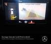 Mercedes-Benz GLA 220 GLA 220 d STYLE*DISTR+*MEMORY*SOUND*SITZ-KLIMA* Rot - thumbnail 13