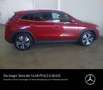 Mercedes-Benz GLA 220 GLA 220 d STYLE*DISTR+*MEMORY*SOUND*SITZ-KLIMA* Rot - thumbnail 6