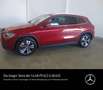 Mercedes-Benz GLA 220 GLA 220 d STYLE*DISTR+*MEMORY*SOUND*SITZ-KLIMA* Rouge - thumbnail 3
