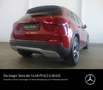 Mercedes-Benz GLA 220 GLA 220 d STYLE*DISTR+*MEMORY*SOUND*SITZ-KLIMA* Rot - thumbnail 5