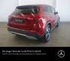 Mercedes-Benz GLA 220 GLA 220 d STYLE*DISTR+*MEMORY*SOUND*SITZ-KLIMA* Rouge - thumbnail 4