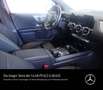 Mercedes-Benz GLA 220 GLA 220 d STYLE*DISTR+*MEMORY*SOUND*SITZ-KLIMA* Rouge - thumbnail 8
