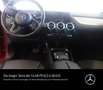 Mercedes-Benz GLA 220 GLA 220 d STYLE*DISTR+*MEMORY*SOUND*SITZ-KLIMA* Rot - thumbnail 7