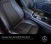 Mercedes-Benz GLA 220 GLA 220 d STYLE*DISTR+*MEMORY*SOUND*SITZ-KLIMA* Rouge - thumbnail 9