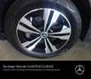Mercedes-Benz GLA 220 GLA 220 d STYLE*DISTR+*MEMORY*SOUND*SITZ-KLIMA* Rot - thumbnail 14