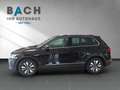 Volkswagen Tiguan Life MOVE 1,5 TSI Discover Pro Noir - thumbnail 4