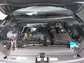 Volkswagen Tiguan Life MOVE 1,5 TSI Discover Pro Noir - thumbnail 25