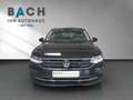 Volkswagen Tiguan Life MOVE 1,5 TSI Discover Pro Noir - thumbnail 3