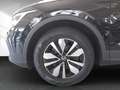 Volkswagen Tiguan Life MOVE 1,5 TSI Discover Pro Noir - thumbnail 10