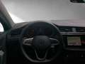 Volkswagen Tiguan Life MOVE 1,5 TSI Discover Pro Noir - thumbnail 13