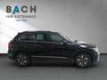 Volkswagen Tiguan Life MOVE 1,5 TSI Discover Pro Noir - thumbnail 5
