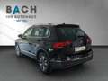 Volkswagen Tiguan Life MOVE 1,5 TSI Discover Pro Noir - thumbnail 6