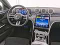 Mercedes-Benz C 180 *AMG-Line Advanced*Night*Navi*360°Kamera** Grau - thumbnail 6