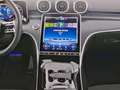 Mercedes-Benz C 180 *AMG-Line Advanced*Night*Navi*360°Kamera** Grau - thumbnail 5