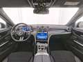 Mercedes-Benz C 180 *AMG-Line Advanced*Night*Navi*360°Kamera** Grau - thumbnail 7