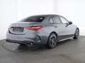 Mercedes-Benz C 180 *AMG-Line Advanced*Night*Navi*360°Kamera** Grau - thumbnail 2