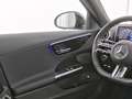 Mercedes-Benz C 180 *AMG-Line Advanced*Night*Navi*360°Kamera** Grau - thumbnail 9