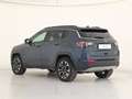 Jeep Compass 1.3 Turbo T4 PHEV Limited Weiß - thumbnail 7