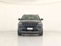 Jeep Compass 1.3 Turbo T4 PHEV Limited Weiß - thumbnail 2