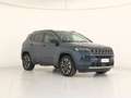Jeep Compass 1.3 Turbo T4 PHEV Limited Weiß - thumbnail 3