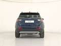Jeep Compass 1.3 Turbo T4 PHEV Limited Weiß - thumbnail 6