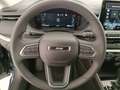 Jeep Compass 1.3 Turbo T4 PHEV Limited Weiß - thumbnail 15