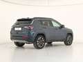 Jeep Compass 1.3 Turbo T4 PHEV Limited Weiß - thumbnail 5