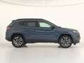 Jeep Compass 1.3 Turbo T4 PHEV Limited Weiß - thumbnail 4