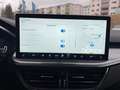 Ford Kuga Titanium PHEV 360° IACC LED Tageszulassung Schwarz - thumbnail 17