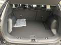 Ford Kuga Titanium PHEV 360° IACC LED Tageszulassung Schwarz - thumbnail 6