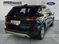 Ford Kuga Titanium PHEV 360° IACC LED Tageszulassung Schwarz - thumbnail 4