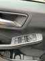 Ford Kuga Titanium PHEV 360° IACC LED Tageszulassung Schwarz - thumbnail 20