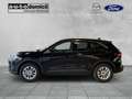 Ford Kuga Titanium PHEV 360° IACC LED Tageszulassung Schwarz - thumbnail 3