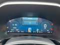Ford Kuga Titanium PHEV 360° IACC LED Tageszulassung Schwarz - thumbnail 13
