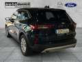 Ford Kuga Titanium PHEV 360° IACC LED Tageszulassung Schwarz - thumbnail 5