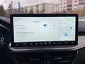 Ford Kuga Titanium PHEV 360° IACC LED Tageszulassung Schwarz - thumbnail 15