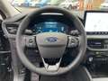 Ford Kuga Titanium PHEV 360° IACC LED Tageszulassung Schwarz - thumbnail 10