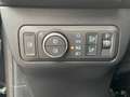 Ford Kuga Titanium PHEV 360° IACC LED Tageszulassung Schwarz - thumbnail 21