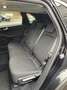 Ford Kuga Titanium PHEV 360° IACC LED Tageszulassung Schwarz - thumbnail 9
