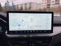 Ford Kuga Titanium PHEV 360° IACC LED Tageszulassung Schwarz - thumbnail 14