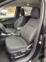 Ford Kuga Titanium PHEV 360° IACC LED Tageszulassung Schwarz - thumbnail 8
